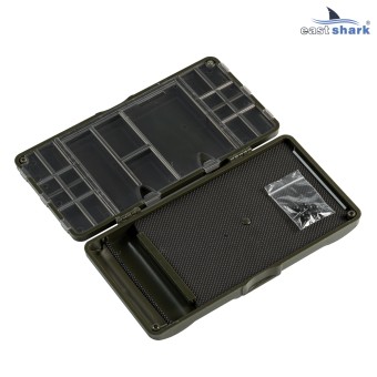 Поводочница TACKLE BOX EastShark HZ-01