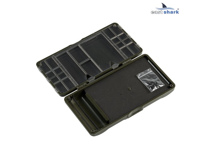 Поводочница TACKLE BOX EastShark HZ-01