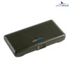 Поводочница TACKLE BOX EastShark HZ-01
