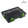 Коробочка EastShark ZP-0037