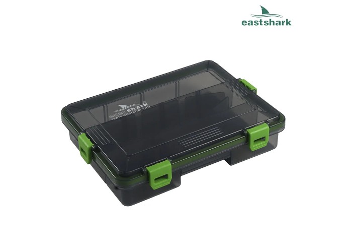 Коробочка EastShark ZP-0037