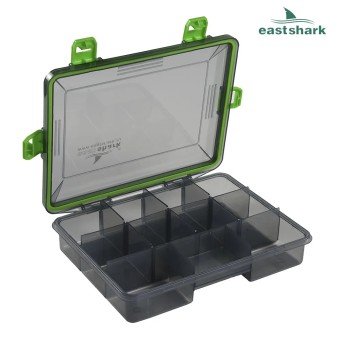 Коробочка EastShark ZP-0037
