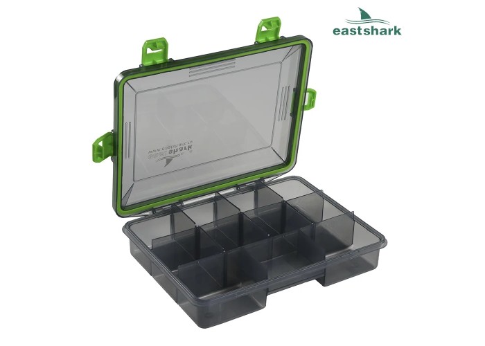 Коробочка EastShark ZP-0037