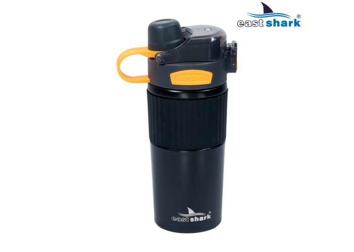 Термокружка 5180-400ml