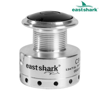 Запасная шпуля металл на кат. Cobra