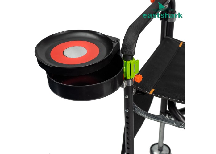 Кресло рыбацкое ES-0077