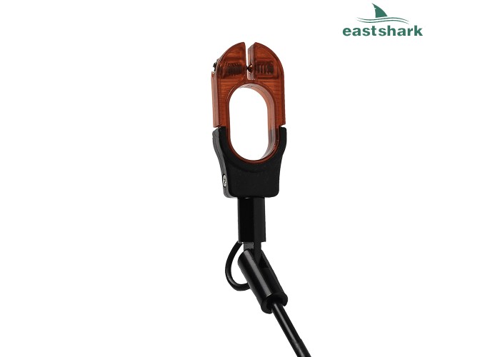 Свингер EastShark SX-2 Red