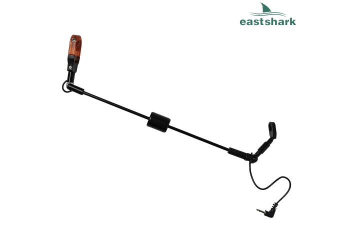 Свингер EastShark SX-2 Red