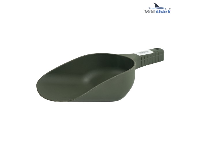 Ложка для прикормки ES SZ-01 большая