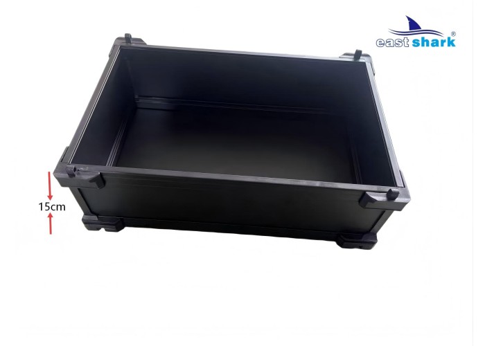 Модуль для платформы TUA-008 15CM