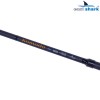 Уд. штекерное 3-х частное EastShark KOMODO Carp 3.75lb 3,9 м