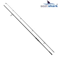 Удилище шт. карп 2-х част. EastShark Progress Carp 3,75 lb 3.9 м Удилище шт. карп 2-х част. EastShark Progress Carp 3,75 lb 3.9 м