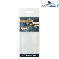 ПВА пакет 19*8см (10 шт) 