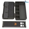 Коробка Tackle Box EastShark HL 02