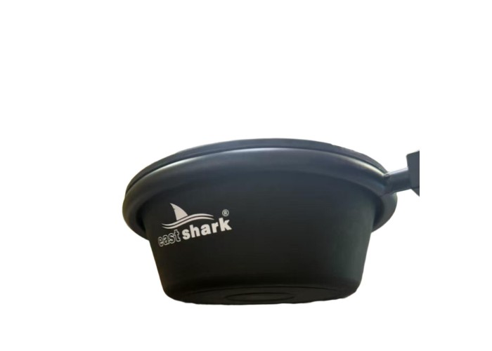 Емкость EastShark навесная D25см TST 007S