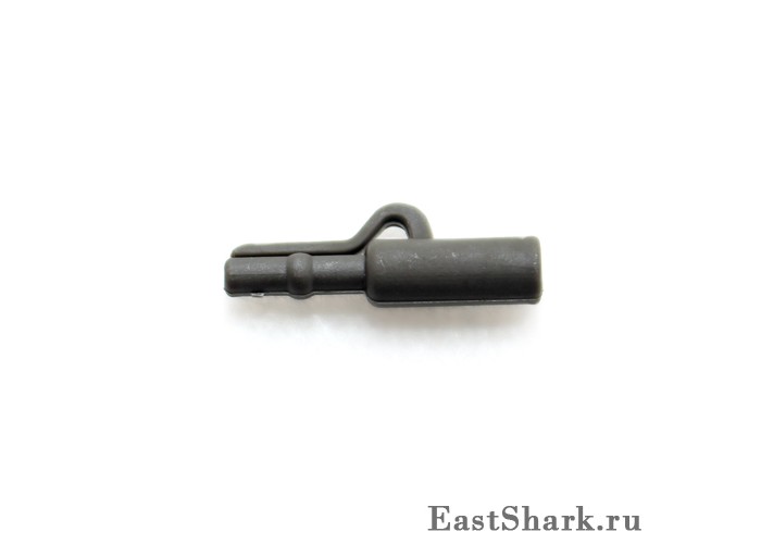 Безопасная клипса для груза ES904704 (УПАКОВКА  10шт.)