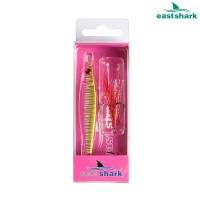 Пилькер ES1001 14 гр. color: 005