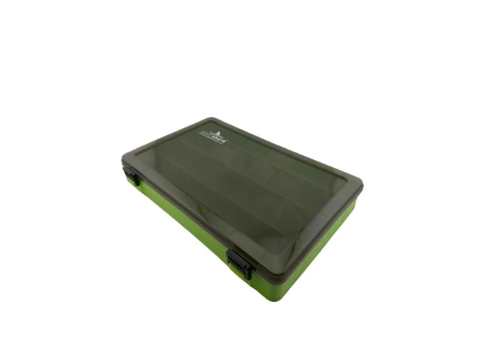 Коробочка EastShark ZP-0008