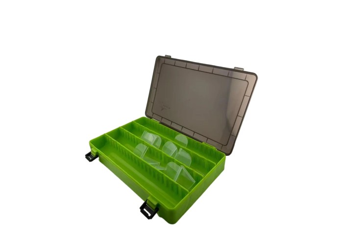 Коробочка EastShark ZP-0008