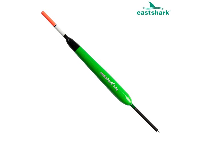 Поплавок 045 - 3 гр.