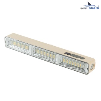 Фонарь ZGF-T31-5000