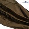 Чехол EastShark R-24-145-30-16 для 3-х частных удилищ