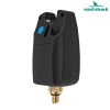 Набор сигнализаторов с пейджером EastShark SP-03 (4+1)
