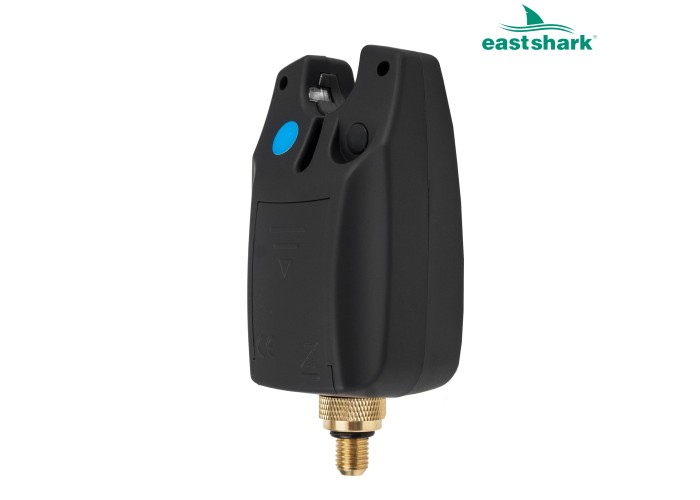 Набор сигнализаторов с пейджером EastShark SP-03 (4+1)
