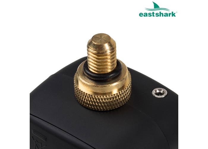 Набор сигнализаторов с пейджером EastShark SP-03 (4+1)