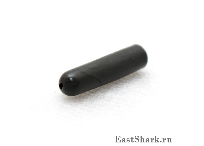 Трубка амортизатор ES904720