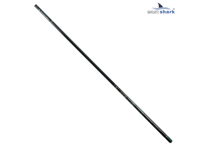 Удилище EastShark Fly Rod 20-60 г. 5,4 м Б/К