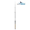 Уд. EastShark tele ULTRA (100-200г) 3,6 м  Уд. EastShark tele ULTRA (100-200г) 3,6 м