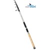 Уд. EastShark tele ULTRA (100-200г) 3,6 м  Уд. EastShark tele ULTRA (100-200г) 3,6 м