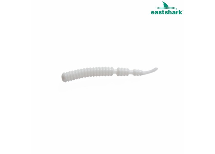 Силиконовая приманка ES4059 45 мм (10 шт/уп) color: 304