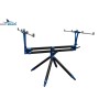 Rod-pod EastShark RP-TRD 3000 BLUE