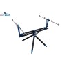 Rod-pod EastShark RP-TRD 3000 BLUE