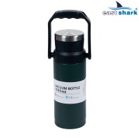 Термос 5162-1500ml Термос 5162-1500ml