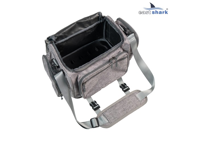 Сумка EastShark S-302021