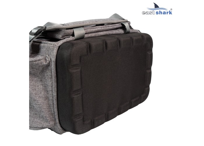 Сумка EastShark S-302021