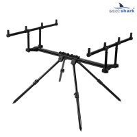 Rod-pod EastShark DT-122