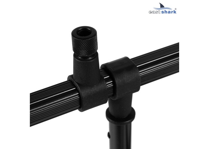 Rod-pod EastShark DT-122