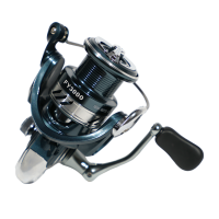 Катушка EastShark FY 3000 Катушка EastShark FY 3000