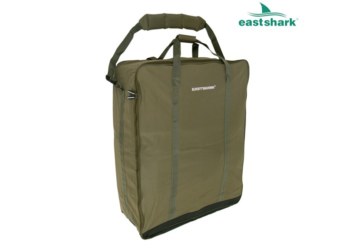 Сумка для раскладушки R 16-903095