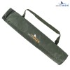 Rod-pod EastShark BK-001