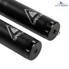 Удилище EastShark Power 20-60 г. 3,6 м Б/К