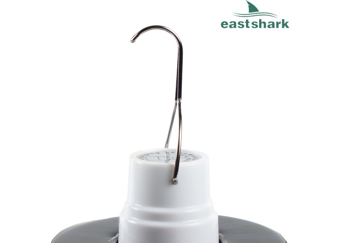 Фонарь кемпинговый ES-2022