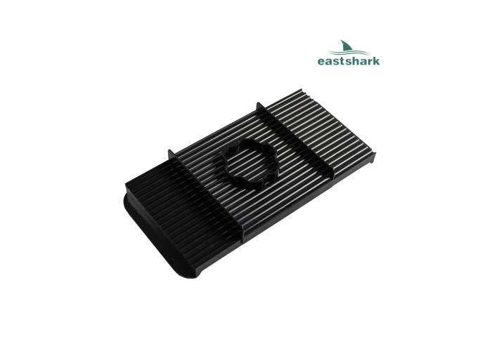 Доска для раскатки боилов D 10 мм. МАЛАЯ