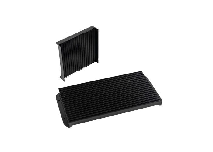 Доска для раскатки боилов D 10 мм. МАЛАЯ