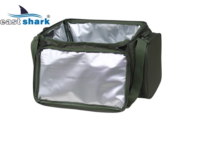 Термосумка с посудой EastShark HYL 068-С