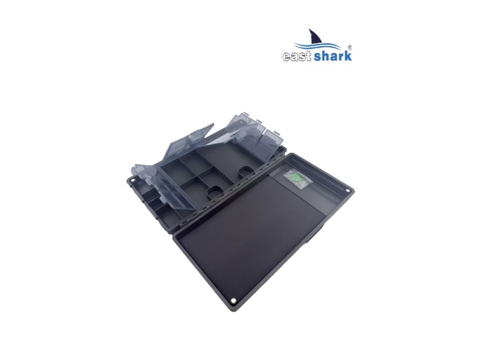 Поводочница RIG BOX EastShark 2538 С